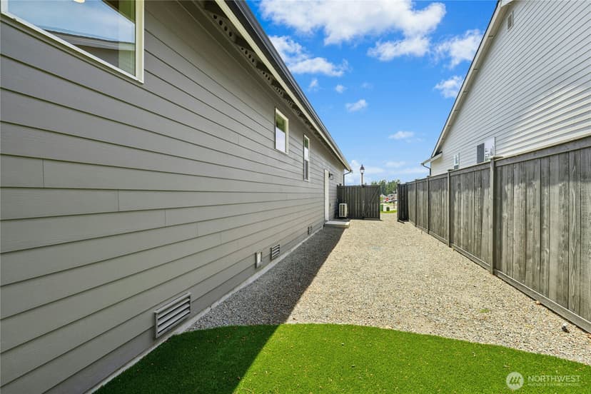 Property photo for 18599 Sawgrass Drive NE, Poulsbo photo 27