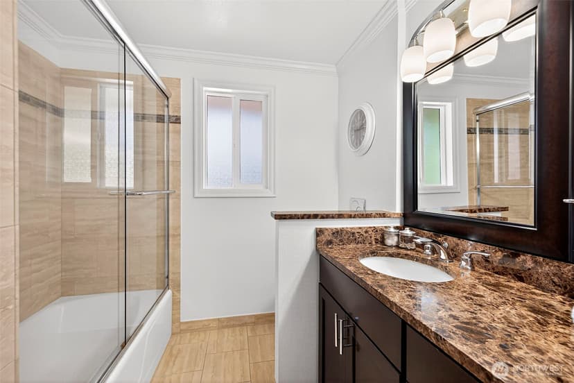 Property photo for 19479 Normandy Park Drive SW, Normandy Park photo 22