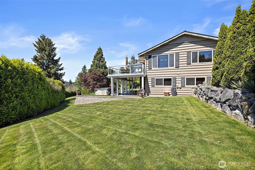 Property photo for 19479 Normandy Park Drive SW, Normandy Park photo 34