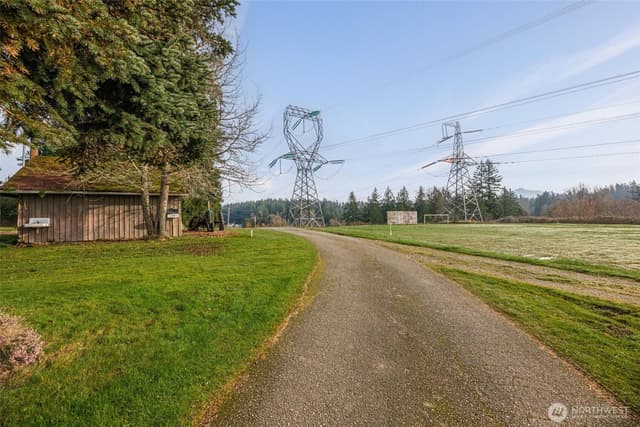 Property photo for 13420 12th Street NE, Lake Stevens photo 5