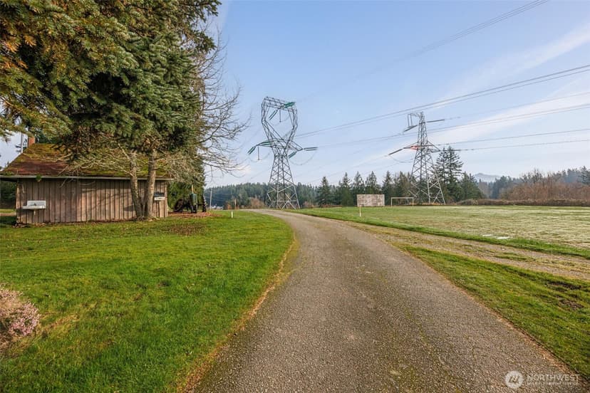 Property photo for 13420 12th Street NE, Lake Stevens photo 5