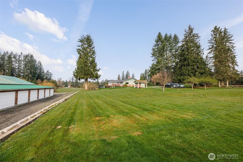 Property photo for 13420 12th Street NE, Lake Stevens photo 21