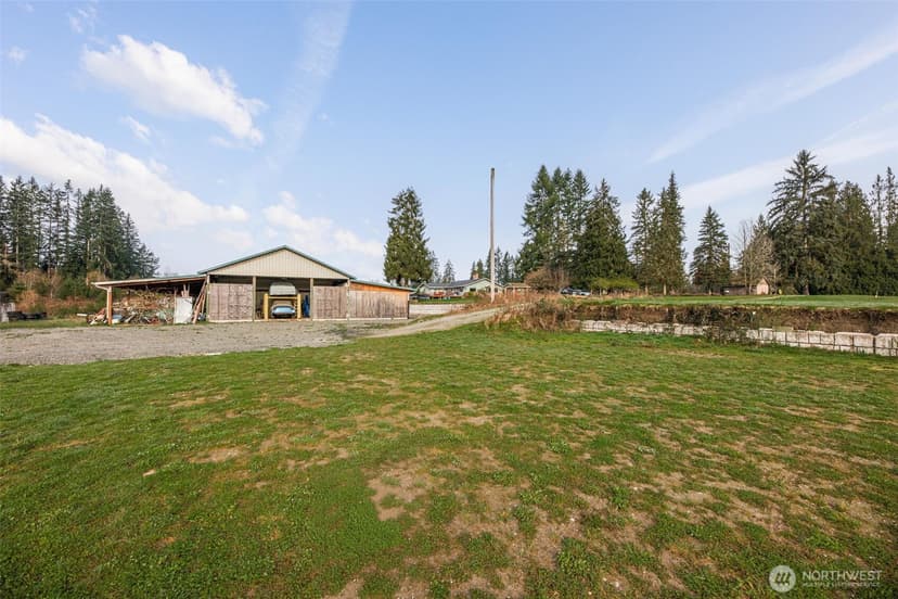 Property photo for 13420 12th Street NE, Lake Stevens photo 28