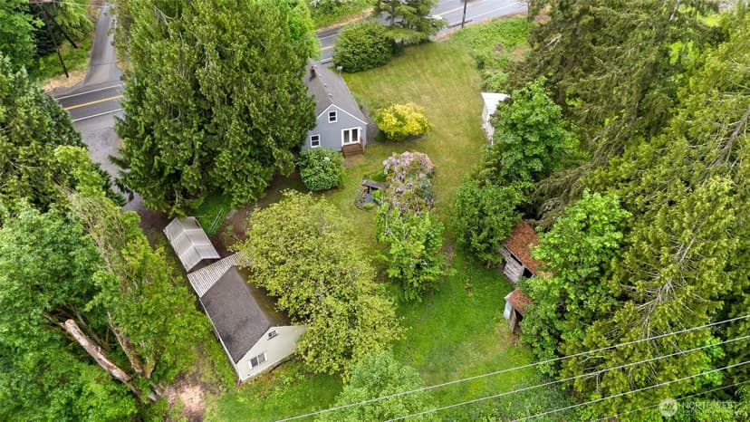 Property photo for 11513 Jovita Blvd E, Edgewood photo 28