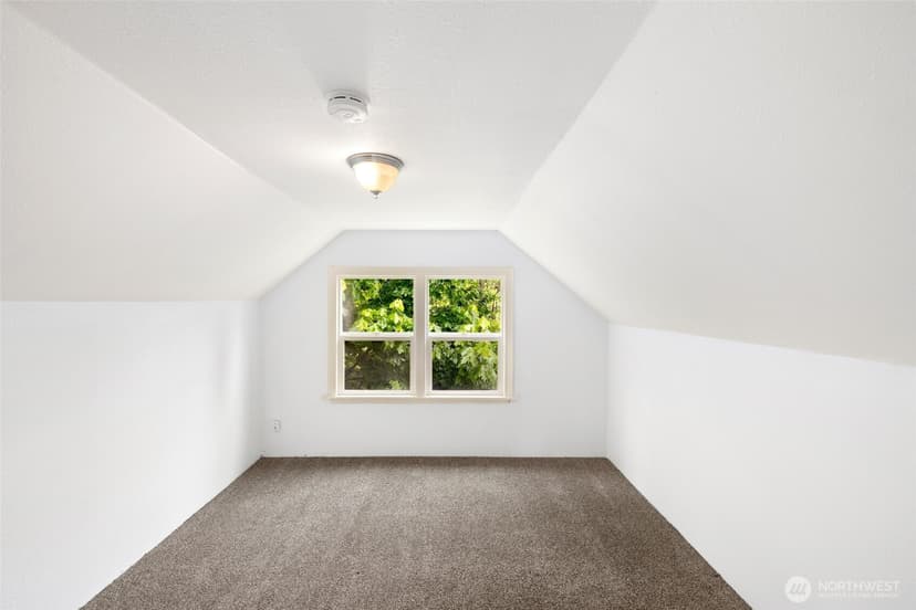 Property photo for 11513 Jovita Blvd E, Edgewood photo 17