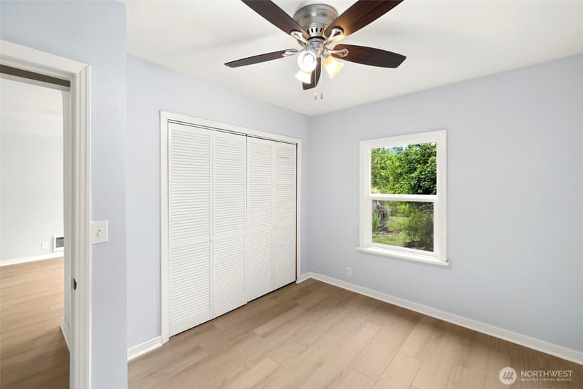 Property photo for 11513 Jovita Blvd E, Edgewood photo 8