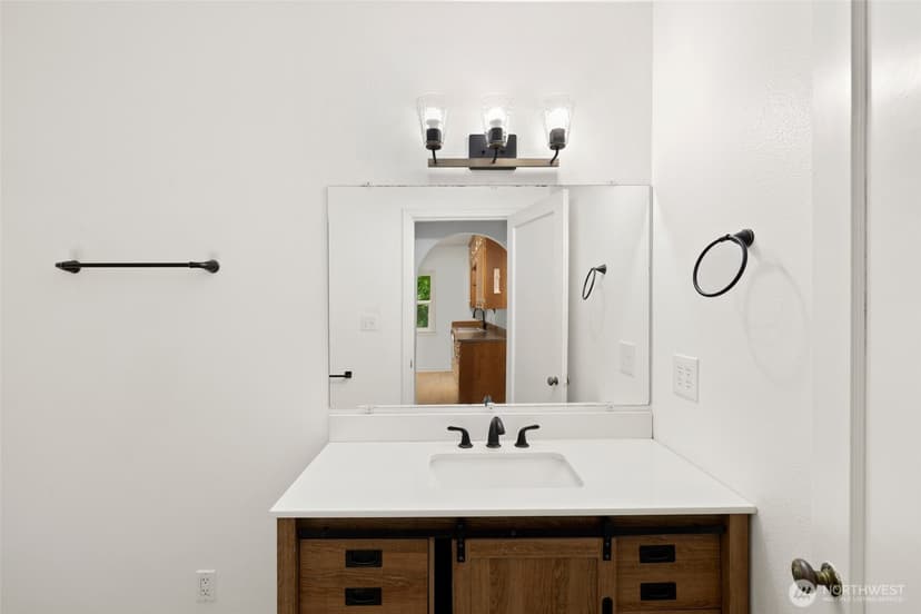 Property photo for 11513 Jovita Blvd E, Edgewood photo 12