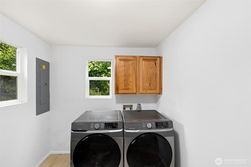 Property photo for 11513 Jovita Blvd E, Edgewood photo 14
