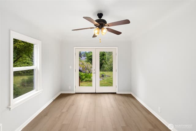 Property photo for 11513 Jovita Blvd E, Edgewood photo 5