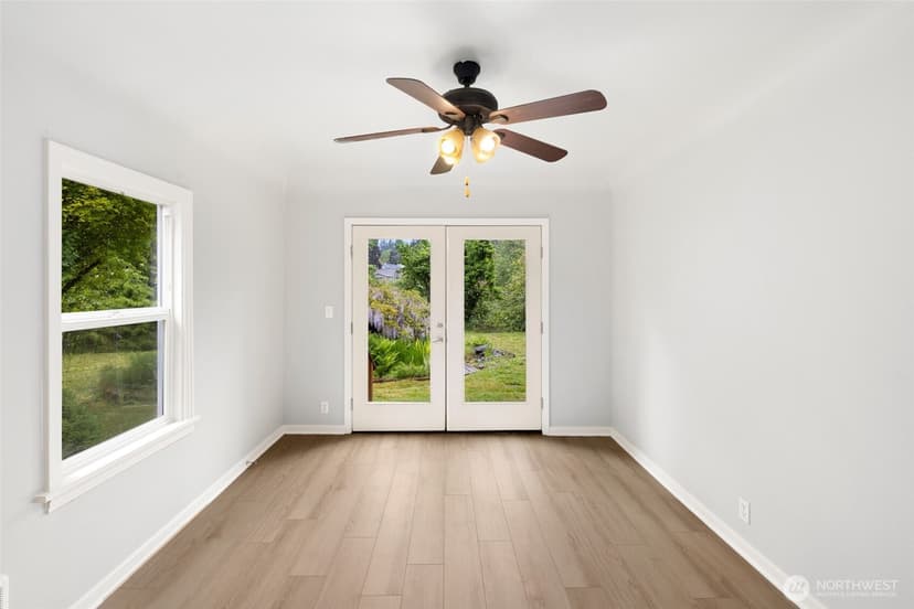 Property photo for 11513 Jovita Blvd E, Edgewood photo 5