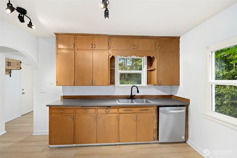 Property photo for 11513 Jovita Blvd E, Edgewood photo 11