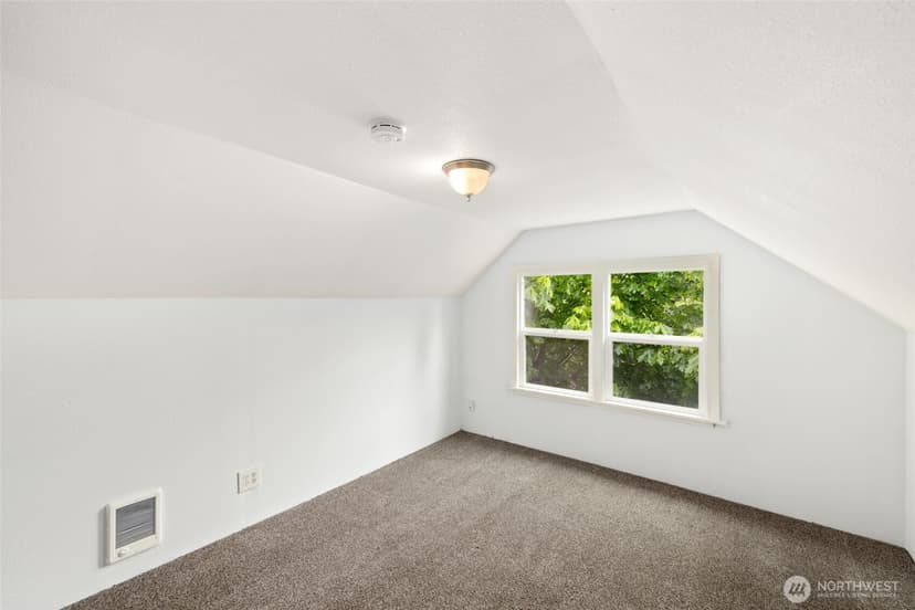 Property photo for 11513 Jovita Blvd E, Edgewood photo 16