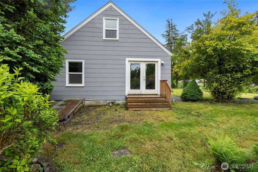 Property photo for 11513 Jovita Blvd E, Edgewood photo 20