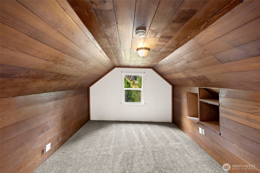 Property photo for 11513 Jovita Blvd E, Edgewood photo 18