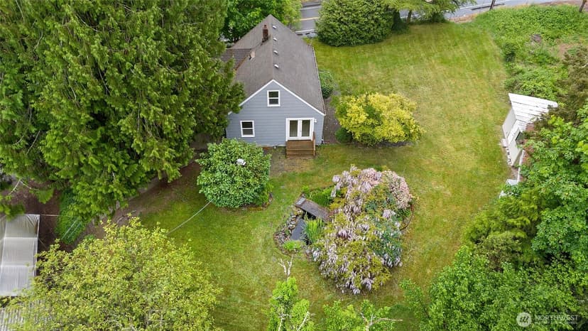Property photo for 11513 Jovita Blvd E, Edgewood photo 25