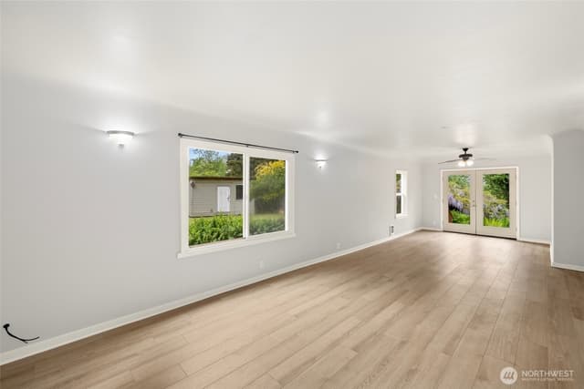 Property photo for 11513 Jovita Blvd E, Edgewood photo 4