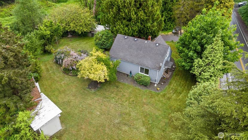 Property photo for 11513 Jovita Blvd E, Edgewood photo 26