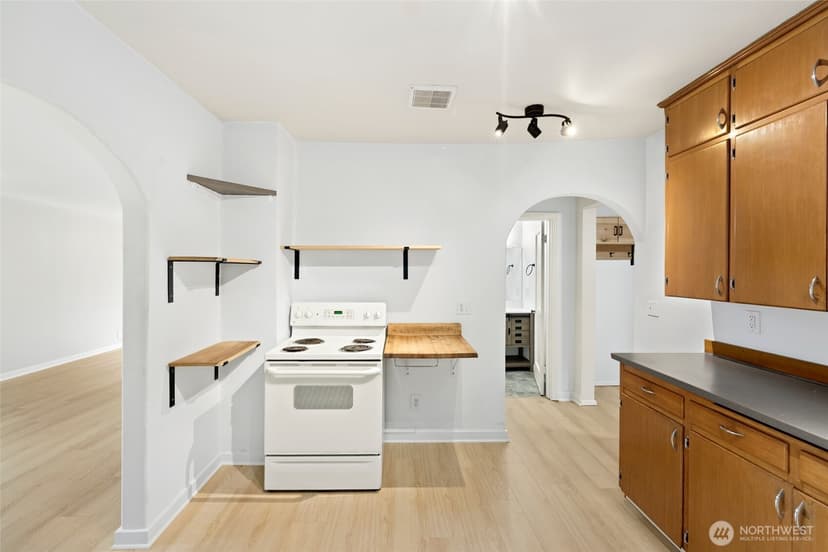Property photo for 11513 Jovita Blvd E, Edgewood photo 9