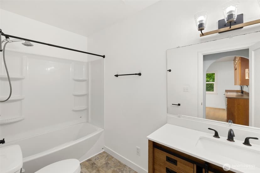 Property photo for 11513 Jovita Blvd E, Edgewood photo 13