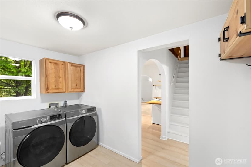 Property photo for 11513 Jovita Blvd E, Edgewood photo 15