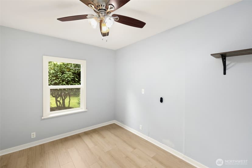 Property photo for 11513 Jovita Blvd E, Edgewood photo 7