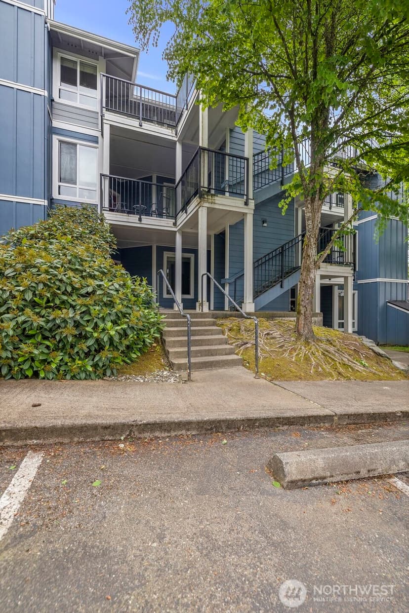 Property photo for 3915 SE 243rd Place SE #K301, Bothell photo 25