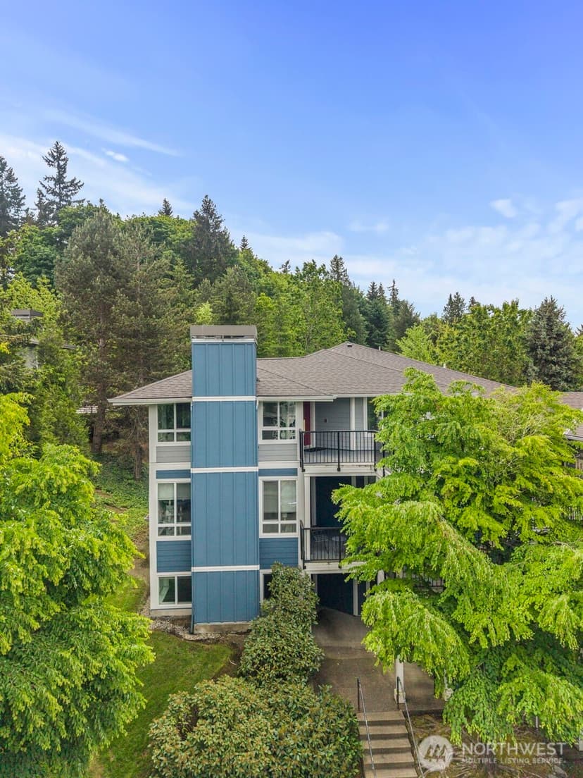 Property photo for 3915 SE 243rd Place SE #K301, Bothell photo 30