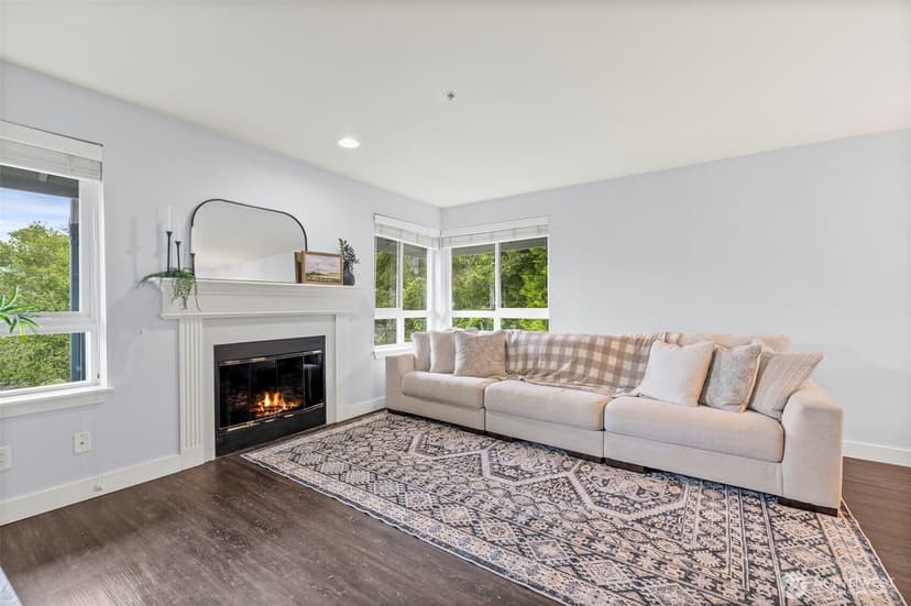 Property photo for 3915 SE 243rd Place SE #K301, Bothell photo 7
