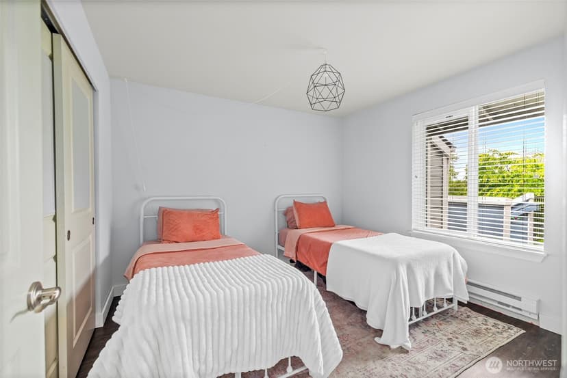 Property photo for 3915 SE 243rd Place SE #K301, Bothell photo 17