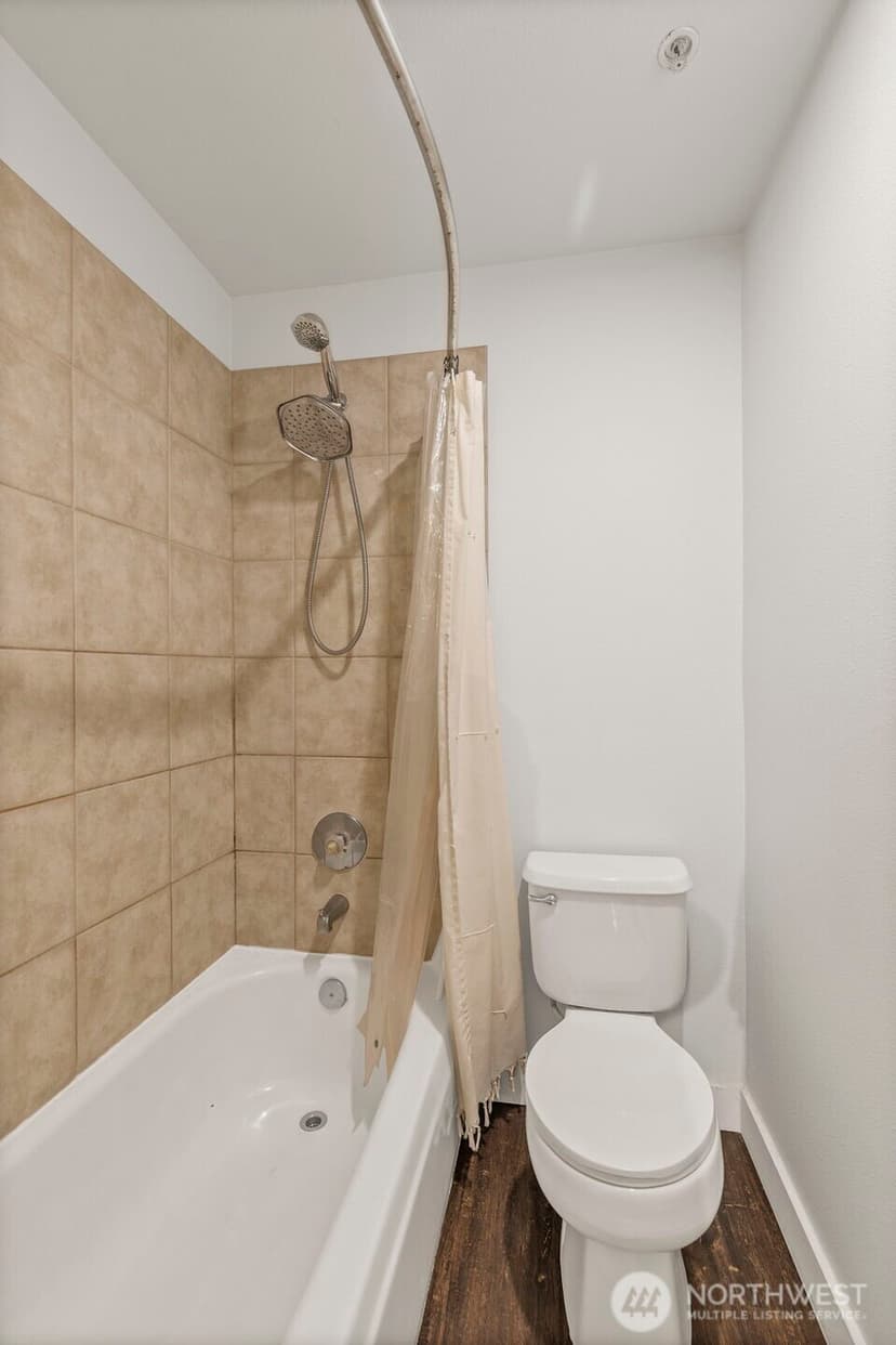 Property photo for 3915 SE 243rd Place SE #K301, Bothell photo 24