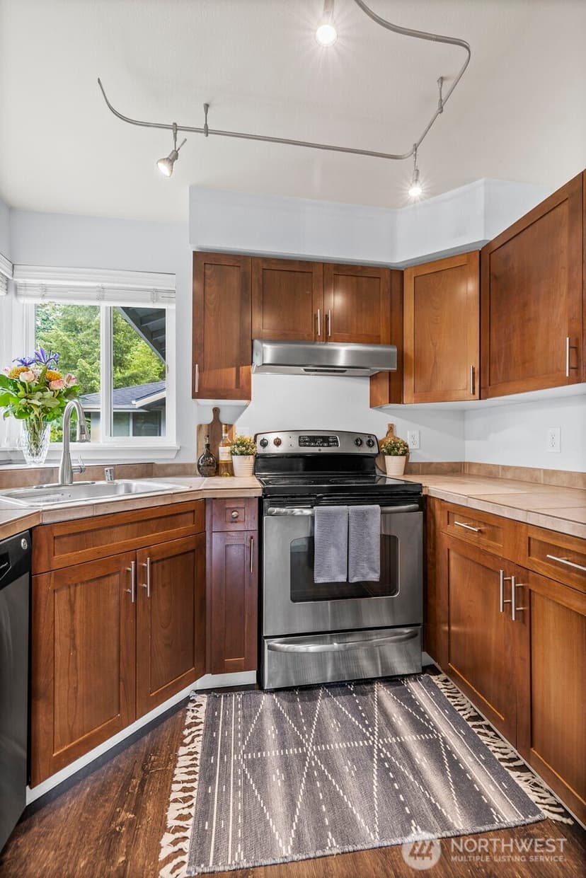 Property photo for 3915 SE 243rd Place SE #K301, Bothell photo 15