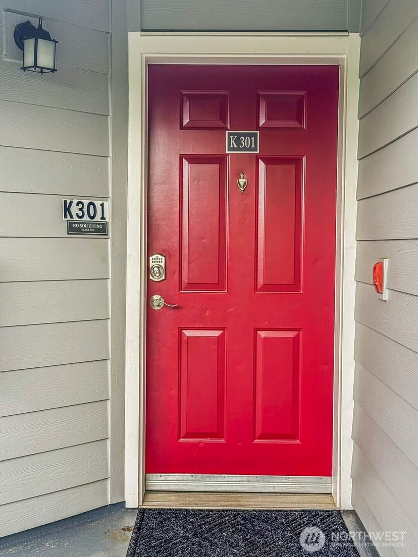 Property photo for 3915 SE 243rd Place SE #K301, Bothell photo 4