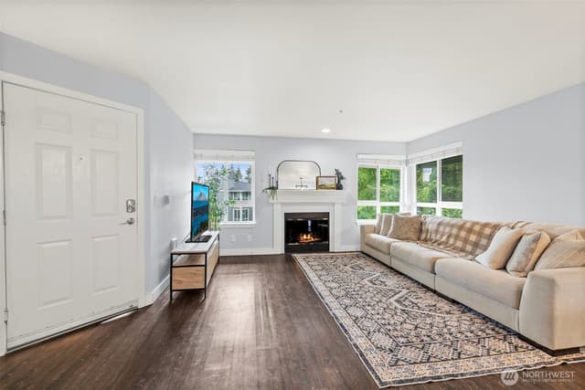 Property photo for 3915 SE 243rd Place SE #K301, Bothell photo 5