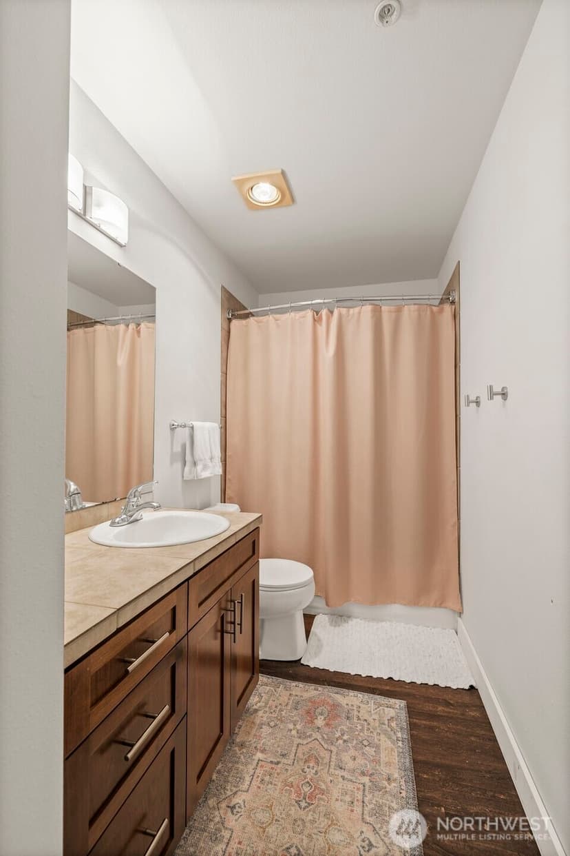 Property photo for 3915 SE 243rd Place SE #K301, Bothell photo 16