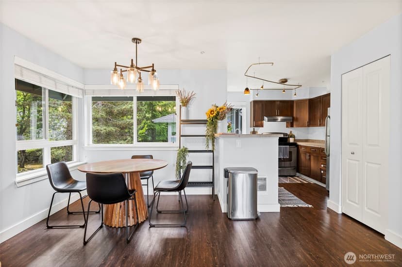 Property photo for 3915 SE 243rd Place SE #K301, Bothell photo 11