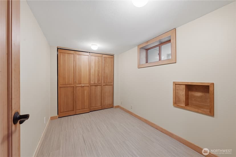 Property photo for 3217 36th Avenue W, Seattle photo 26