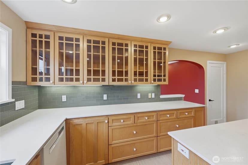 Property photo for 3217 36th Avenue W, Seattle photo 11