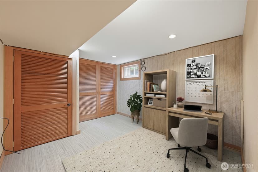 Property photo for 3217 36th Avenue W, Seattle photo 27