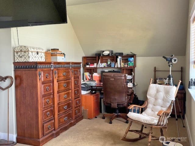 Property photo for 477 Broadmoor Court SW, Ocean Shores photo 14