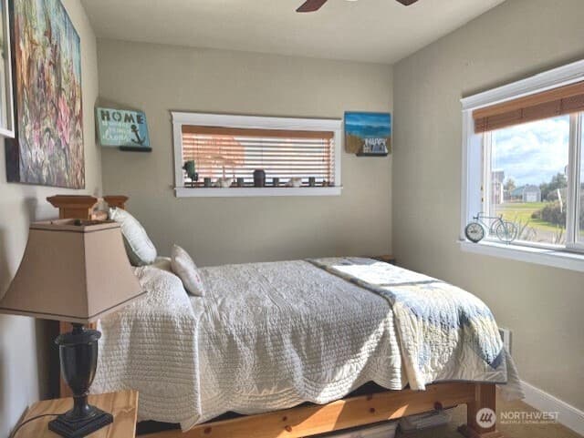Property photo for 477 Broadmoor Court SW, Ocean Shores photo 9