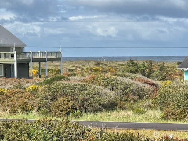 Property photo for 477 Broadmoor Court SW, Ocean Shores photo 2