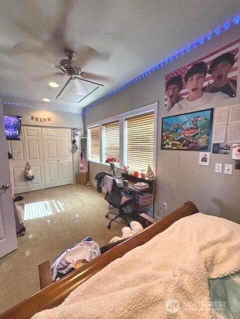 Property photo for 477 Broadmoor Court SW, Ocean Shores photo 21