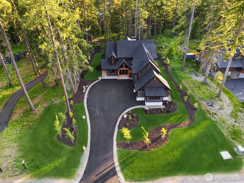Property photo for 1281 Kokanee Loop, Cle Elum photo 40