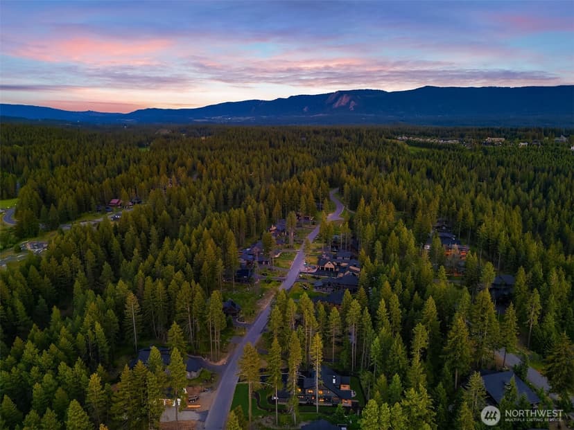 Property photo for 1281 Kokanee Loop, Cle Elum photo 39