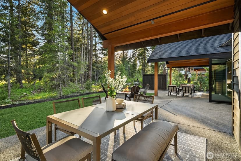 Property photo for 1281 Kokanee Loop, Cle Elum photo 37