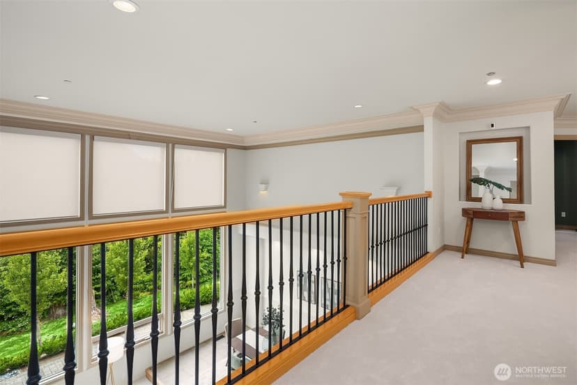 Property photo for 42618 SE 149th Place, North Bend photo 24
