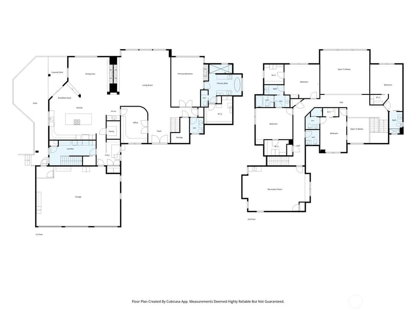 Property photo for 42618 SE 149th Place, North Bend photo 40