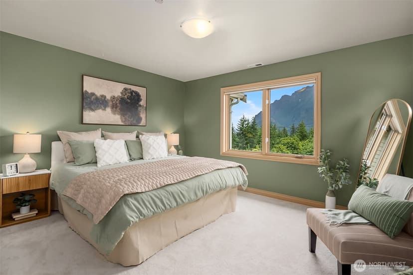 Property photo for 42618 SE 149th Place, North Bend photo 22