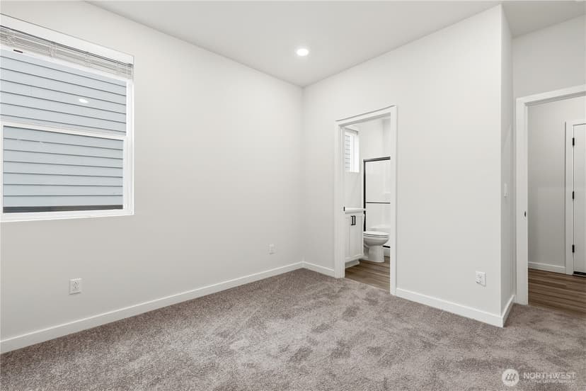Property photo for 33207 SE Stevens Street, Black Diamond photo 21