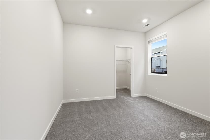 Property photo for 33207 SE Stevens Street, Black Diamond photo 20